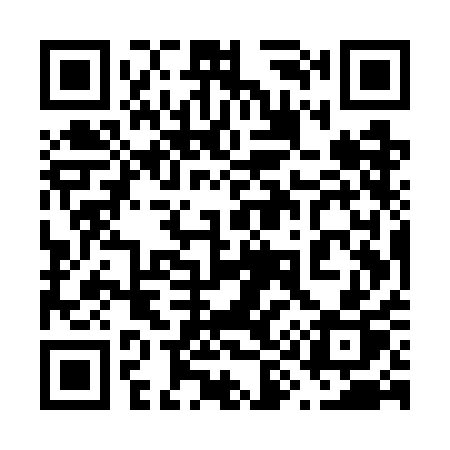 QR code for 695WAP