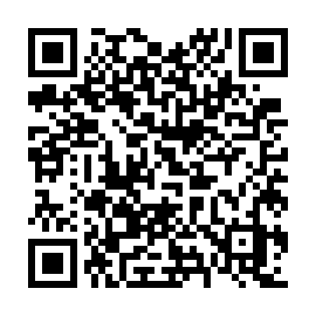QR code for 695WJZ