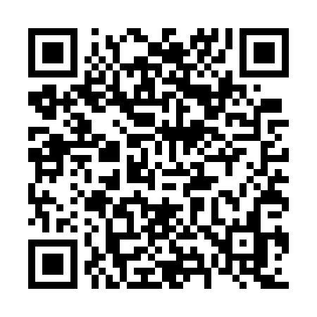 QR code for 695WPN