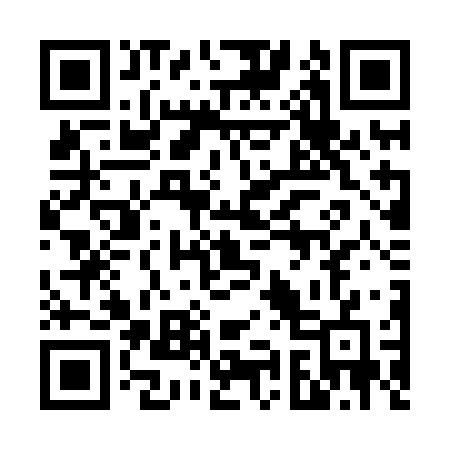 QR code for 695XBG