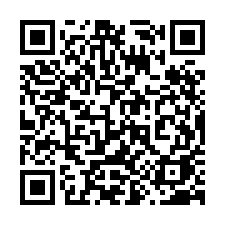 QR code for 695XEA