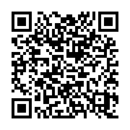 QR code for 695YCY