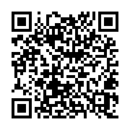 QR code for 695YMW