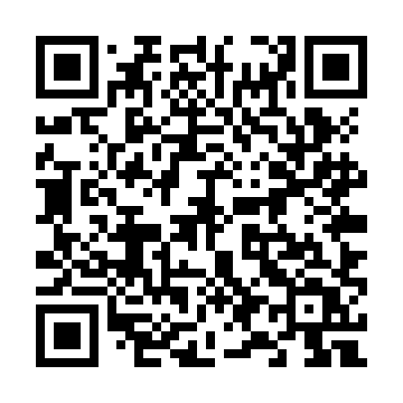QR code for 695ZHT