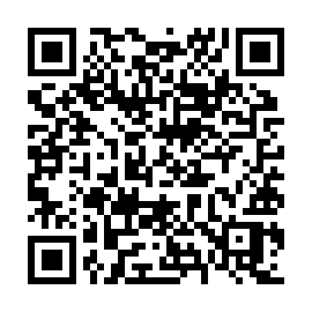 QR code for 695ZYR