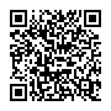 QR code for 696BZF
