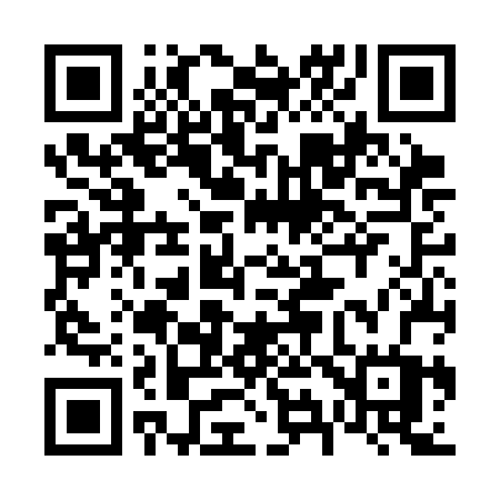 QR code for 696CBW