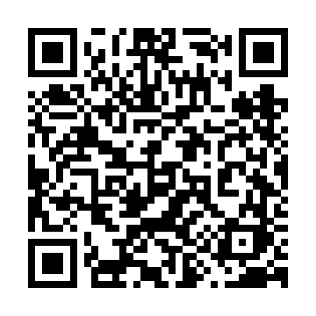 QR code for 696FFK