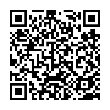 QR code for 696FQA