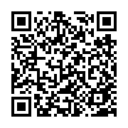QR code for 696FXE