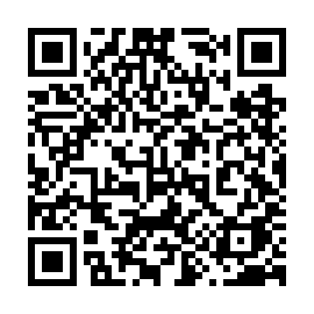 QR code for 696GIA