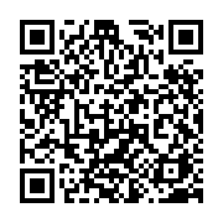 QR code for 696HBA