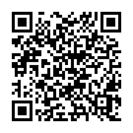 QR code for 696HMV