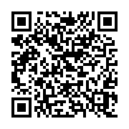 QR code for 696HUW