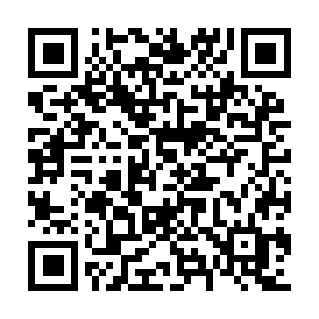 QR code for 696IGD
