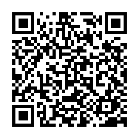 QR code for 696IKL