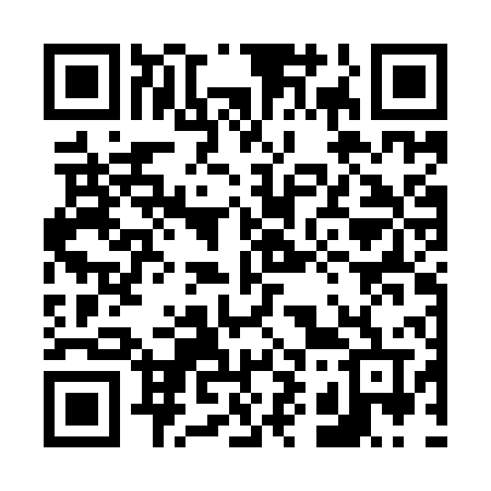 QR code for 696IPV