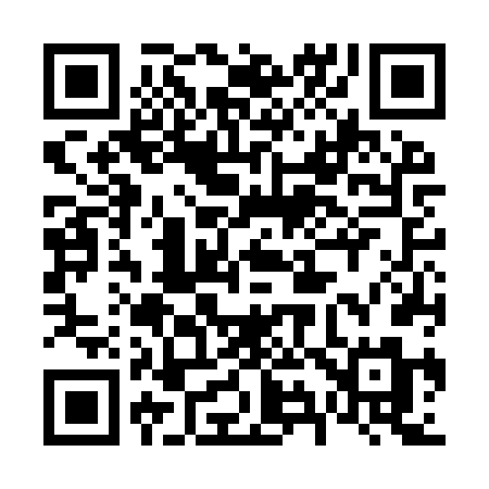 QR code for 696IVM