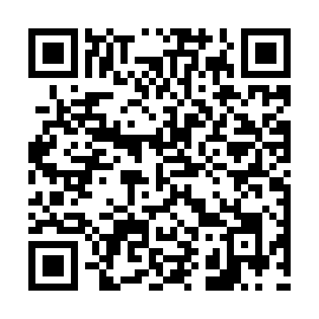 QR code for 696IXK