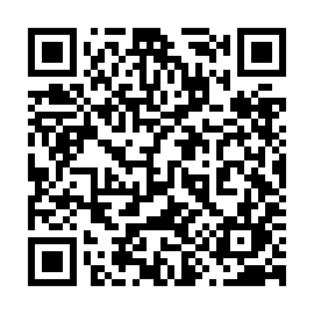 QR code for 696JIL