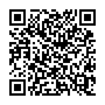 QR code for 696KLG