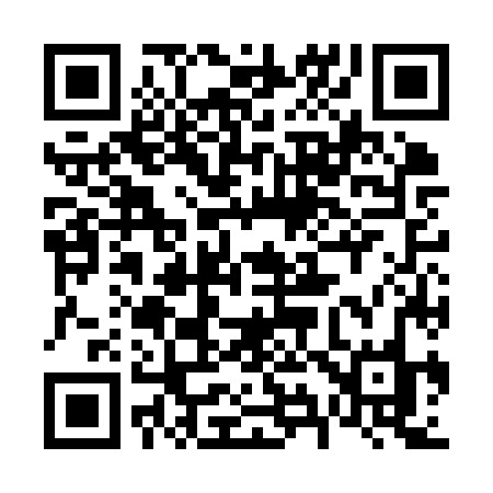 QR code for 696KZO