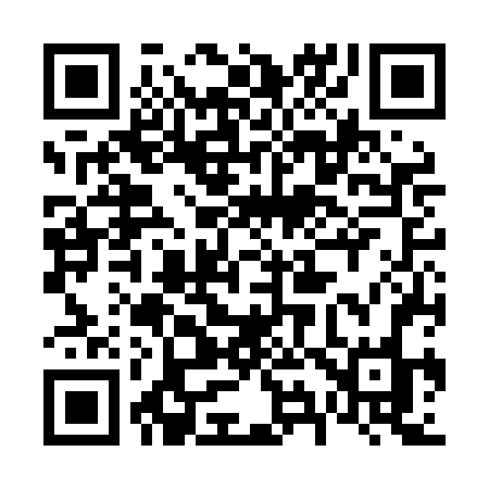 QR code for 696LFO