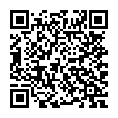 QR code for 696LXF