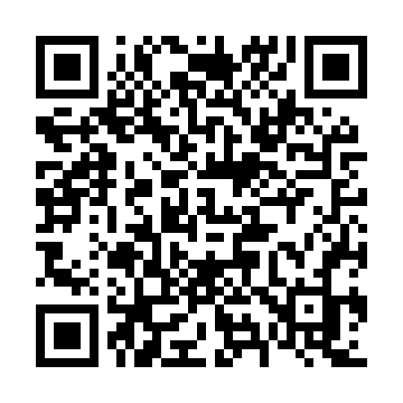 QR code for 696MVJ