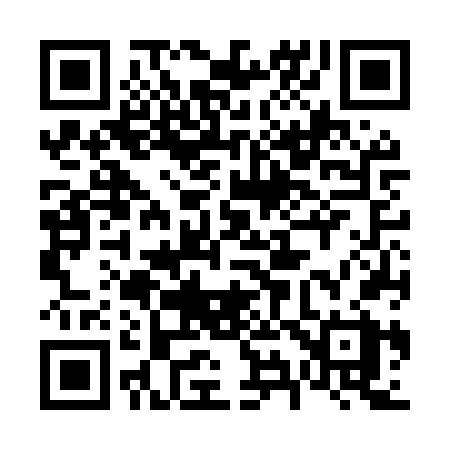 QR code for 696MVX