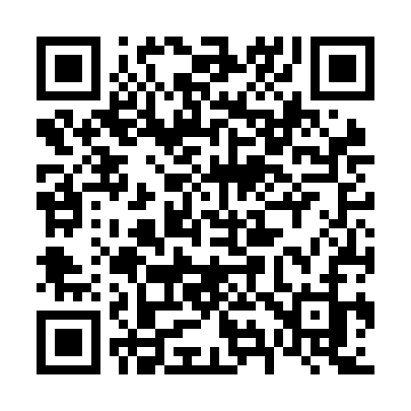 QR code for 696NCJ
