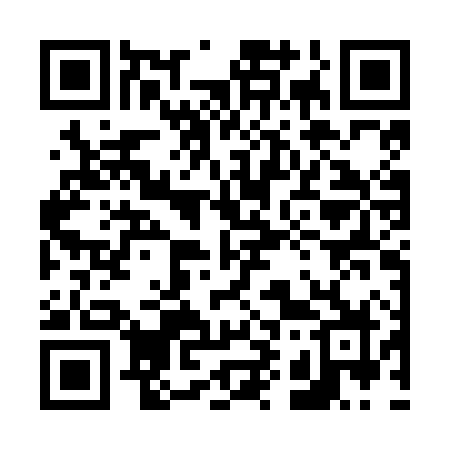 QR code for 696NHZ
