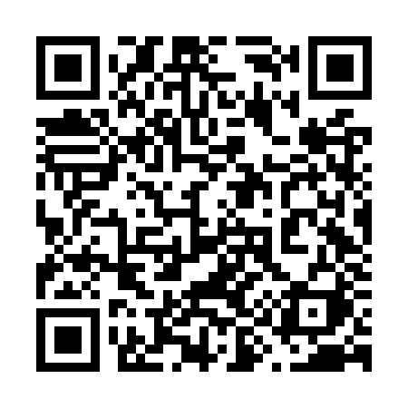 QR code for 696OZI