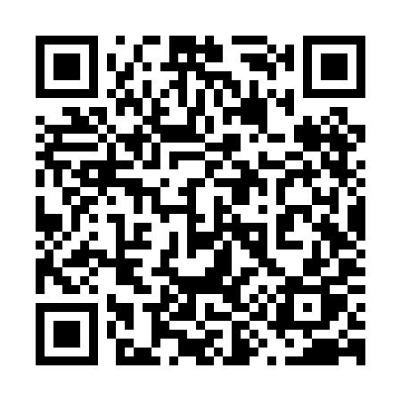 QR code for 696PIP
