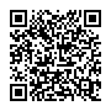 QR code for 696PJG