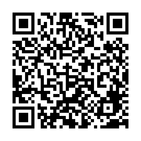 QR code for 696PTF