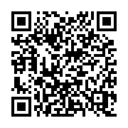 QR code for 696RHV