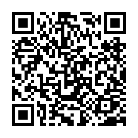 QR code for 696ROP