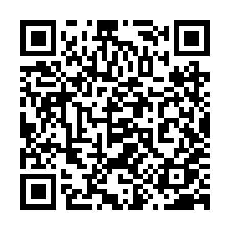 QR code for 696RXQ