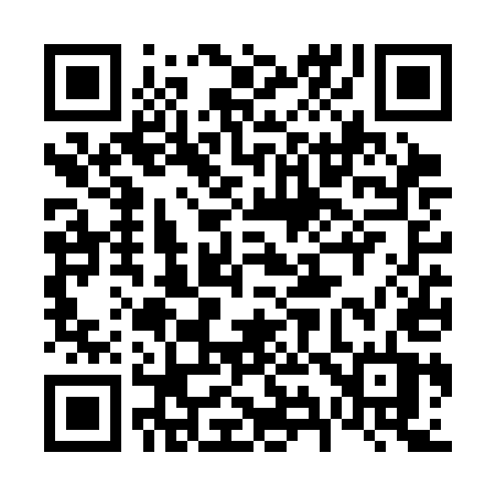 QR code for 696SET