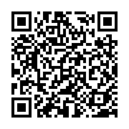 QR code for 696SQI