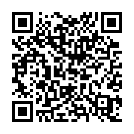 QR code for 696STA