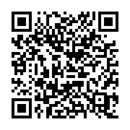 QR code for 696TFB