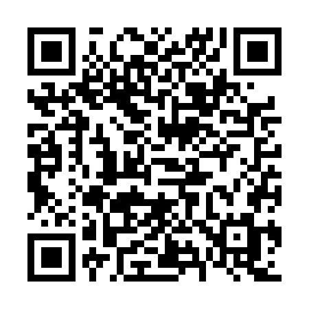 QR code for 696TGM