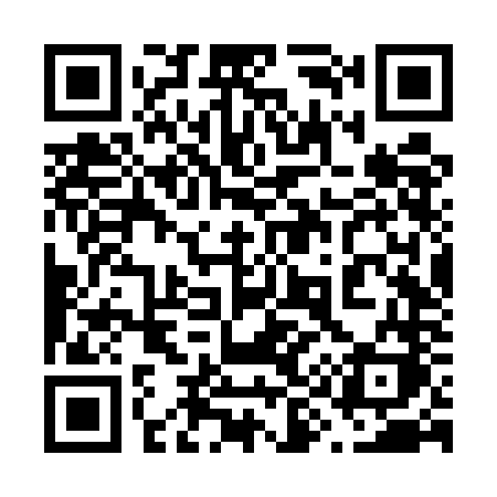 QR code for 696UNK