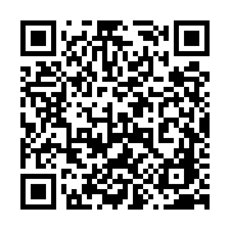 QR code for 696UVG