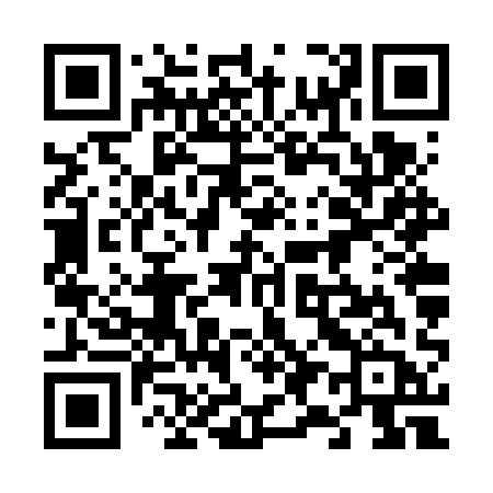 QR code for 696VQB