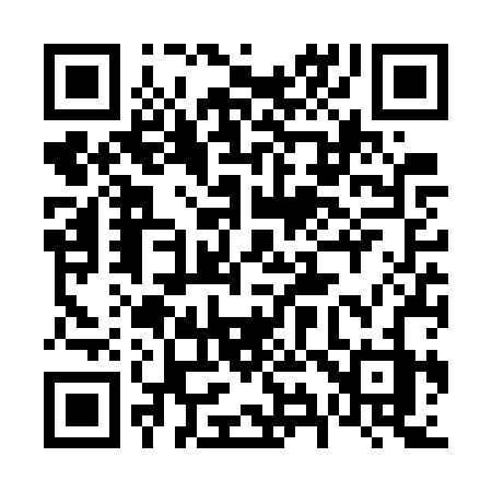 QR code for 696WRZ