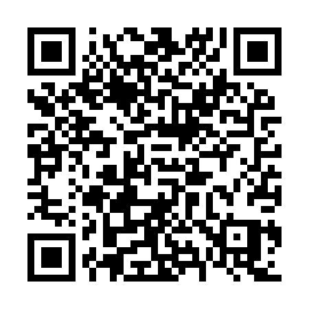 QR code for 696YPQ