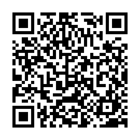 QR code for 696YRL